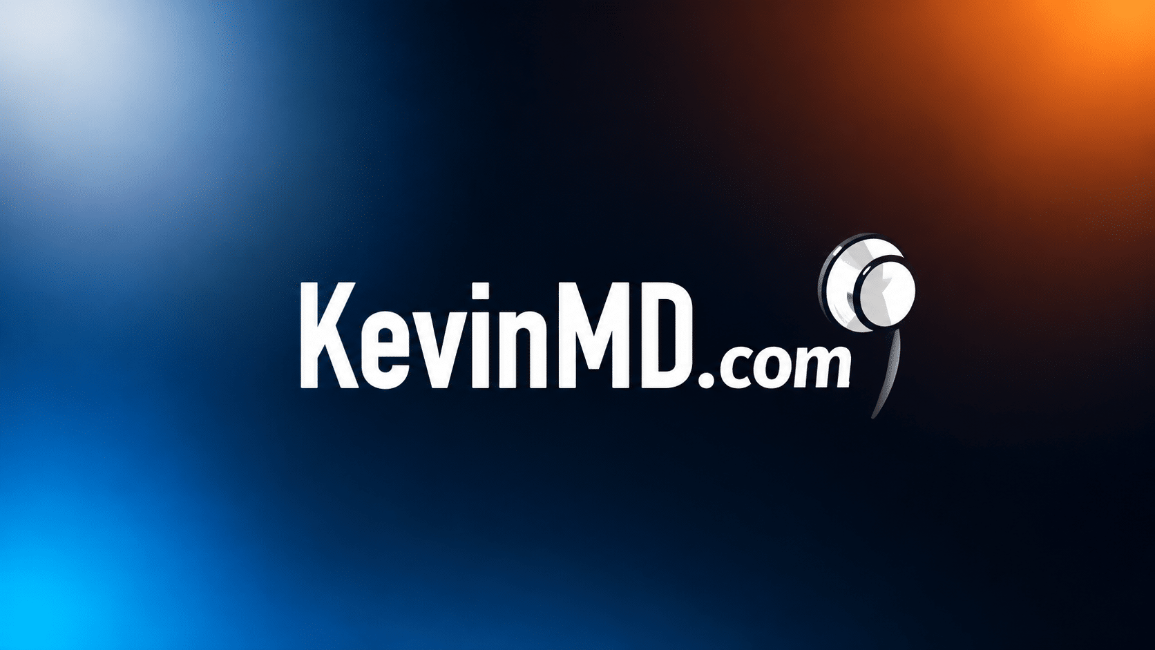 Kevin MD Preview